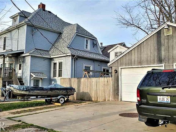 3rd image of 508 W Wood St