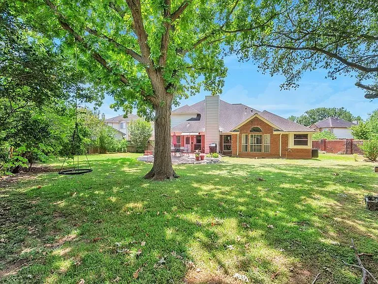 6303 Carissa Ct — Photo 22