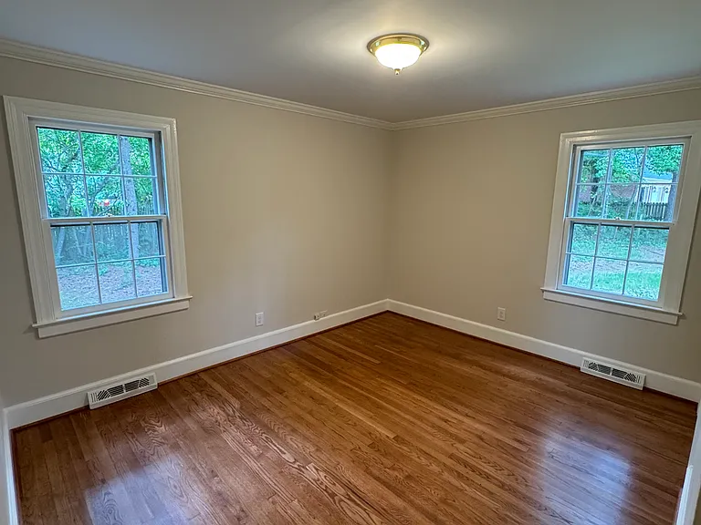 303 Ridge Rd NW — Photo 16