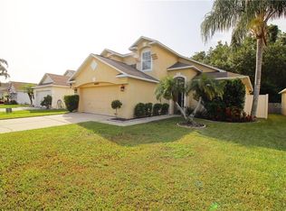 4257 Savage Station Cir, New Port Richey, FL 34653