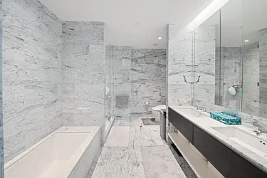 Rented by Home Ambassadors