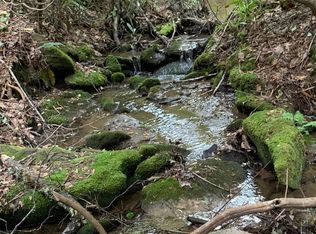 9 & 10 Shady Oaks Trl, Cullowhee, NC 28723