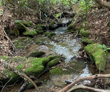 Lt 9 &10 Shady Oak Trail, Cullowhee, NC, 28723