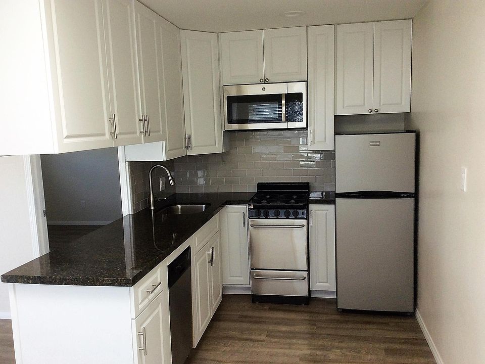 1st image of 2804 Sawtelle Blvd #A