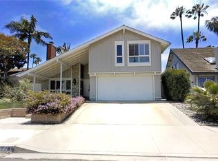 1228 Seafarer St, Ventura, CA 93001