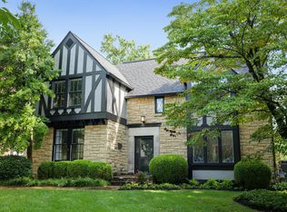 575 Sunset Rd, Louisville, KY 40206