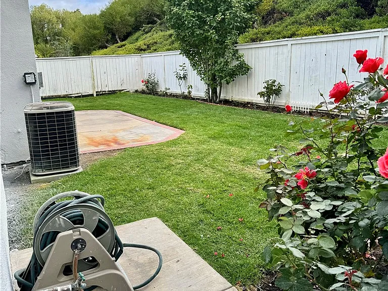 3 Coralwind — Photo 25