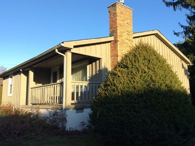 270 Cranberry Dr, Beckley, WV, 25801