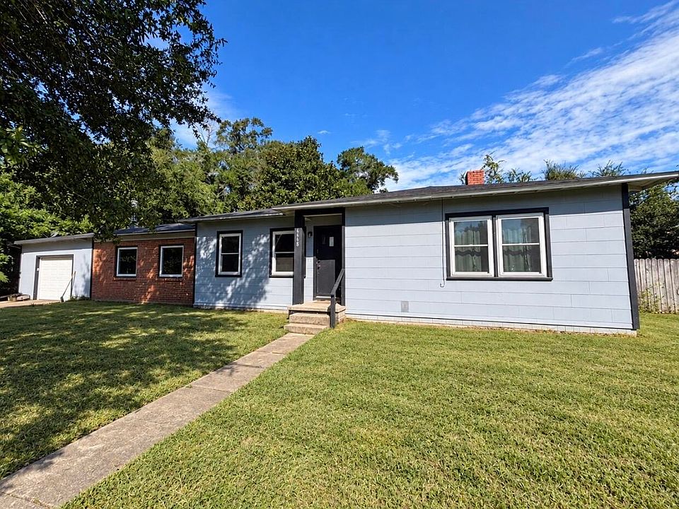1st image of 6668 Maple St