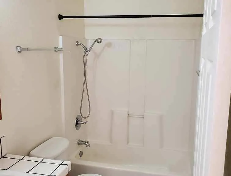 210 Nob Hill Ter #1 — Photo 8