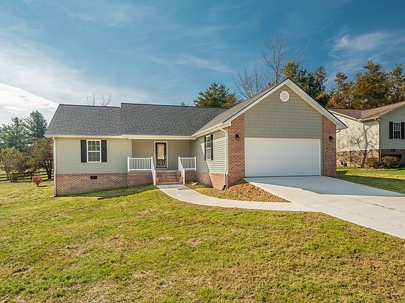 2nd image of 97 Russell Ln Lot 5