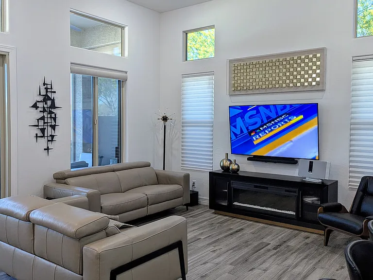 18709 E Blue Sky Dr — Photo 5