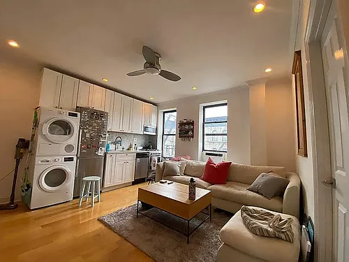 373 S 4th St #5E Photo 1
