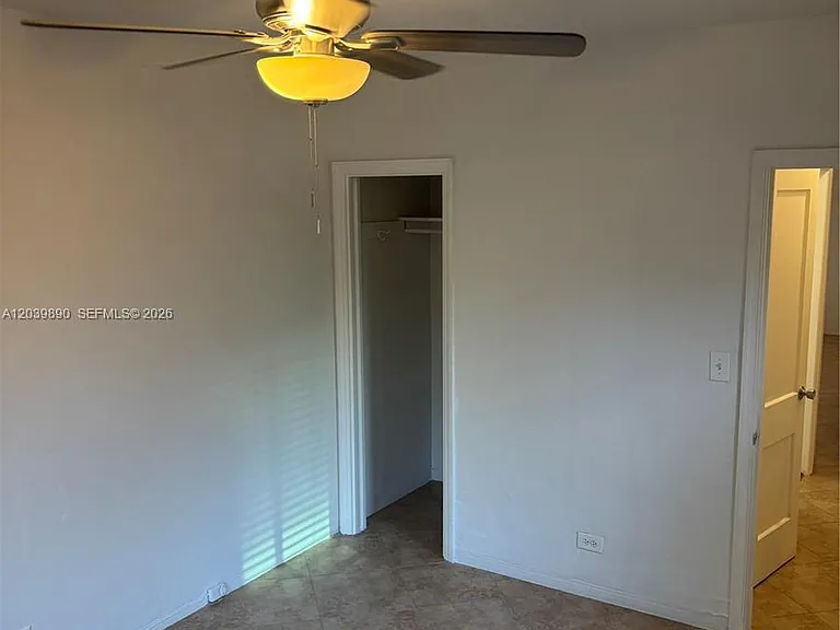 719 NE 16th Ave #719B — Photo 33