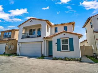 20602 Galloway Dr, Santa Clarita, CA 91350
