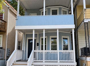 114 12th Ave #1, Paterson, NJ 07501