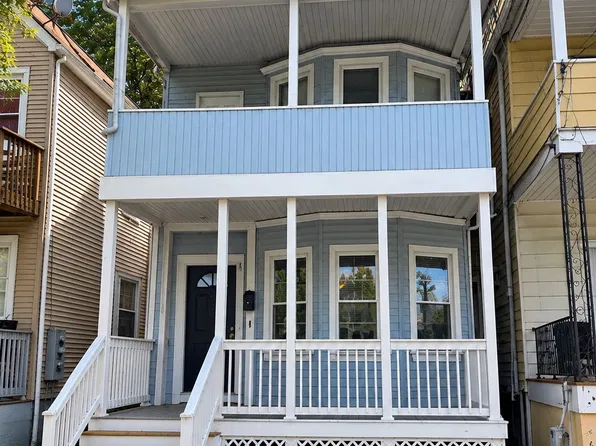 114 12th Ave, Paterson, NJ