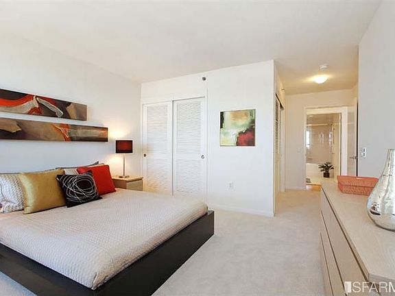 3rd image of 1701 Jackson St APT 705