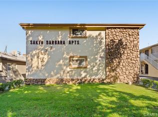 437 W Glenoaks Blvd, Glendale, CA 91202