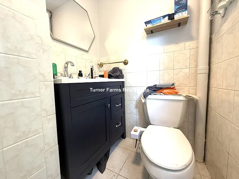42 William St #1F — Photo 10