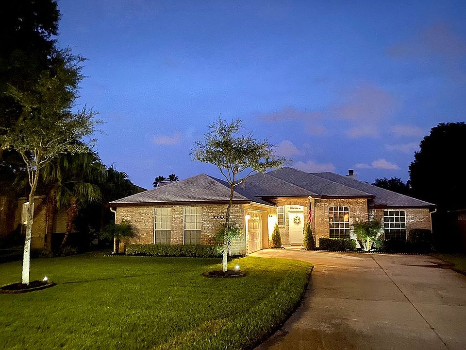 1st image of 13868 Ibis Point Blvd
