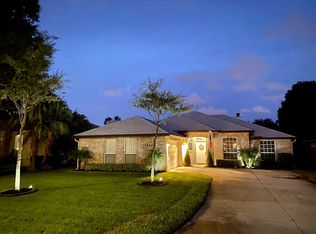 13868 Ibis Point Blvd, Jacksonville, FL 32224