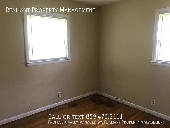 4th image of 394 Hill Ct N