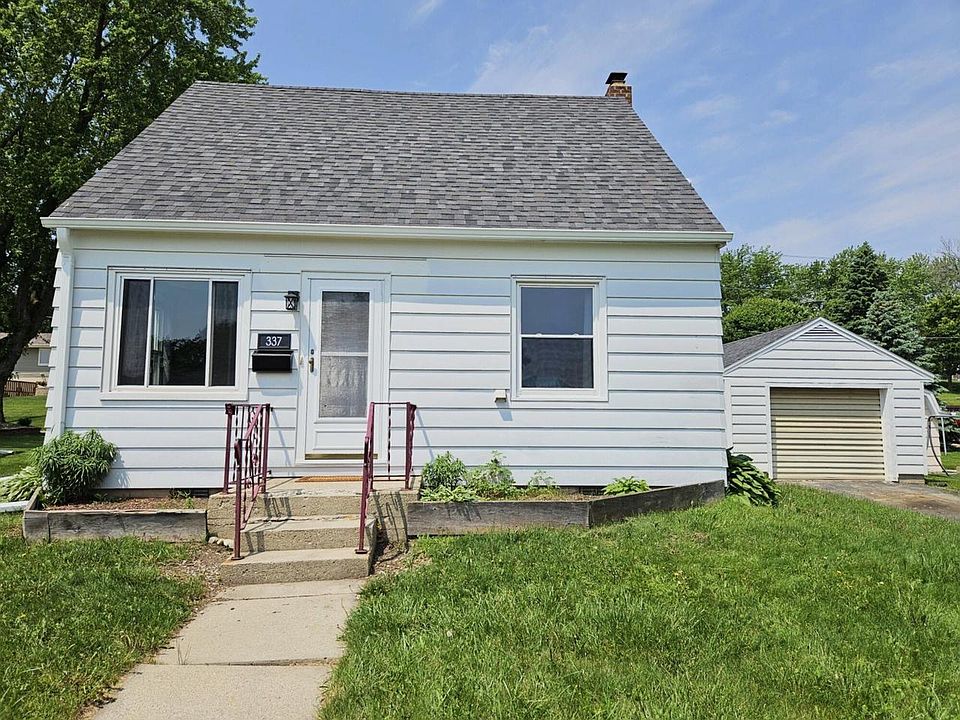 1st image of 337 Grand BOULEVARD
