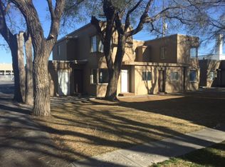 Water Ave Apartments, Idaho Falls, ID 83402
