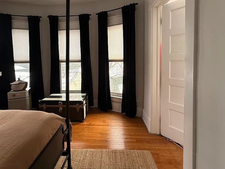 19 Claremont Ave #2 — Photo 37