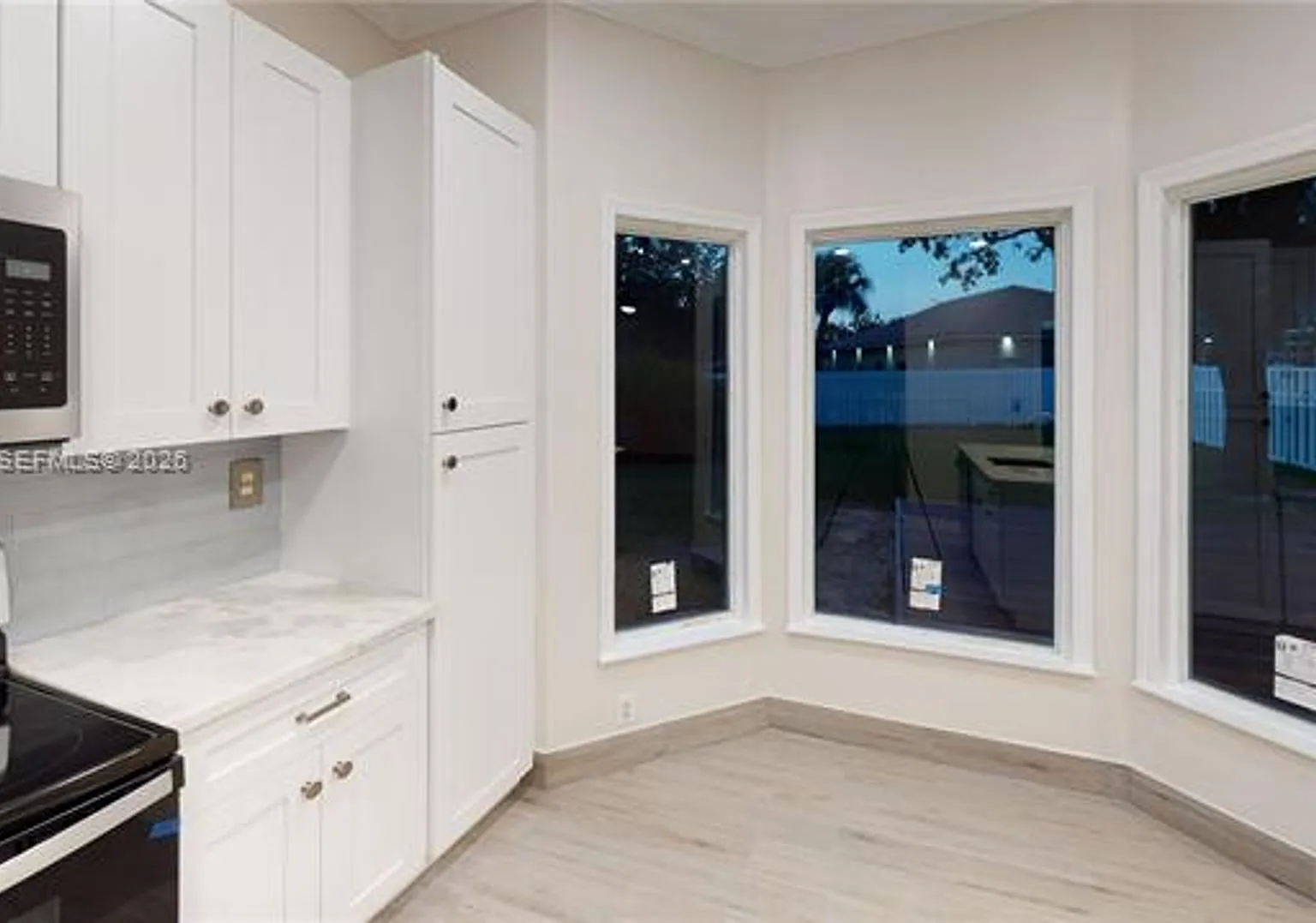 16785 NW 12th Ct # 0, Pembroke Pines, FL 33028 — Photo 1