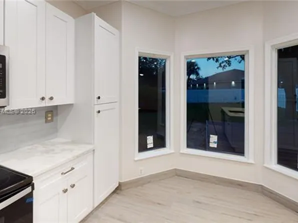 16785 NW 12th Ct #0, Pembroke Pines, FL 33028