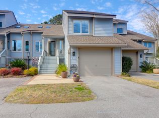 670 Harbor Creek Pl #35, Charleston, SC 29412
