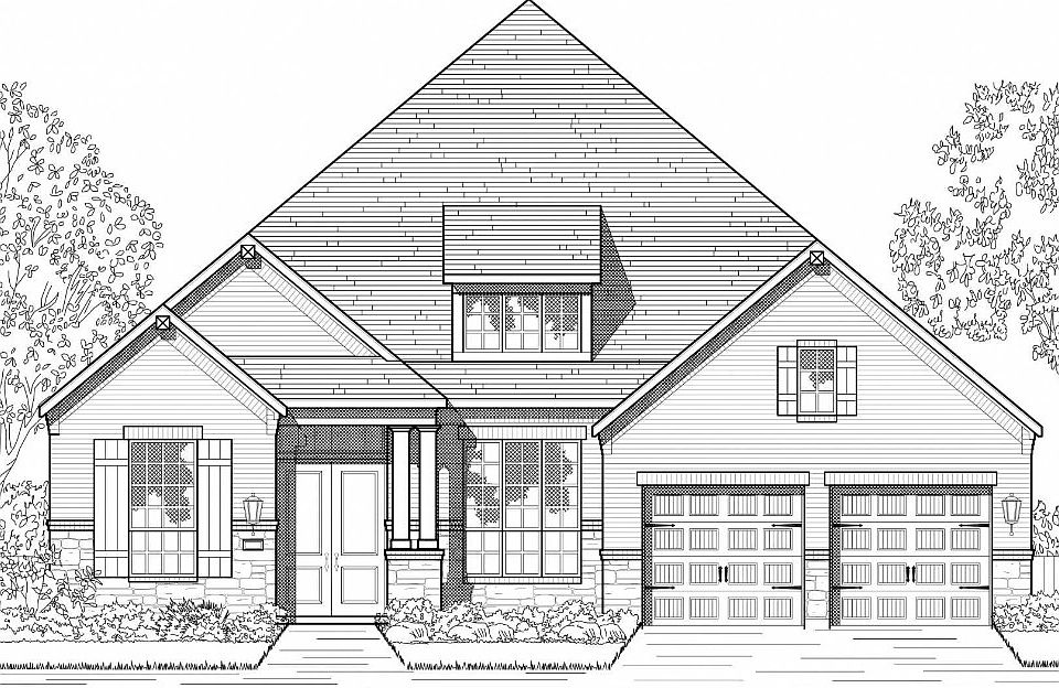 1st image of 212 Shetland Ln