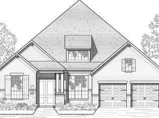 212 Shetland Ln, Northlake, TX 76247