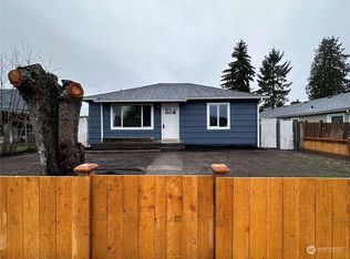 7806 S G St, Tacoma, WA