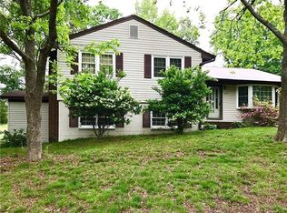 407 Walton Rd, Salisbury, NC 28146