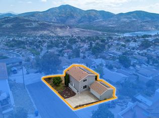 9819 Date St, Spring Valley, CA 91977