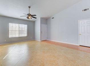 4613 Terra Rosa Dr, Las Vegas, NV 89130