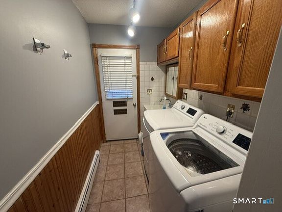5th image of 212 Chestnut Land Road