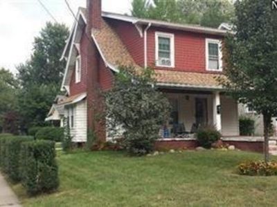 88 Orchard Grove Ave, Painesville, OH, 44077