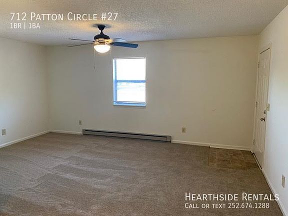 3rd image of 712 Patton Cir APT 27