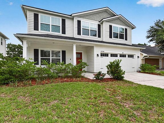 3rd image of 12184 Hatherden Ct