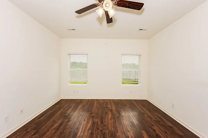 5587 Timber Leaf Loop — Photo 11