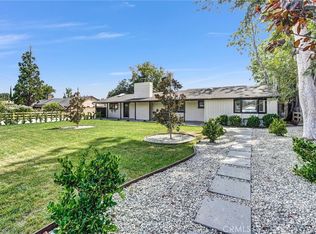 20738 Bryant St, Winnetka, CA 91306