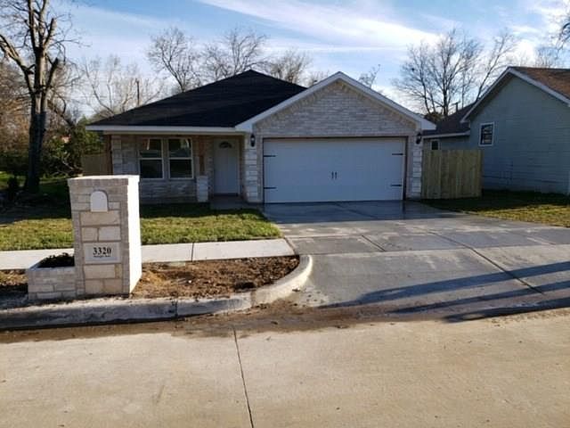 1st image of 3320 Hanger Ave