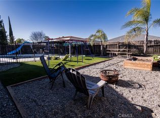 910 Cortina Dr, Orland, CA 95963
