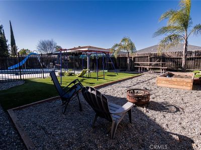 910 Cortina Dr, Orland, CA, 95963
