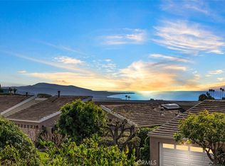 22842 Monteago Rd, Laguna Niguel, CA 92677