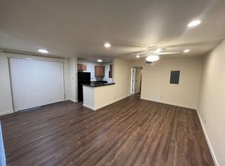 4109 Avondale Ave #210, Dallas, TX 75219